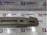 Наполнитель переднего бампера ZAZ Vida SF69Y02803019