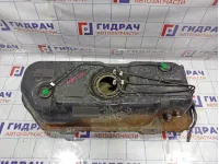 Бак топливный ZAZ Vida 96829637