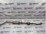 Глушитель средняя часть ZAZ Vida SF69501202009
