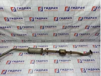 Глушитель средняя часть ZAZ Vida SF69501202009