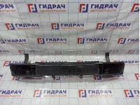 Усилитель заднего бампера ZAZ Vida 96648673