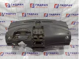 Торпедо ZAZ Vida SF69Y0532502010
