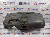 Торпедо ZAZ Vida SF69Y0532502010