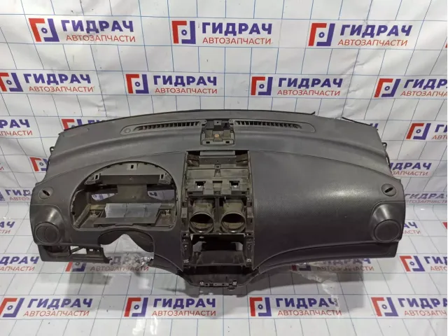 Торпедо ZAZ Vida SF69Y0532502010