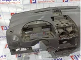 Торпедо ZAZ Vida SF69Y0532502010