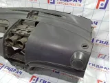 Торпедо ZAZ Vida SF69Y0532502010