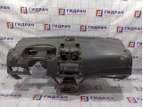 Торпедо ZAZ Vida SF69Y0532502010