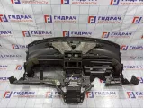 Торпедо ZAZ Vida SF69Y0532502010
