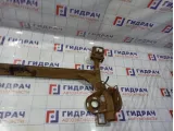 Балка задняя ZAZ Vida 96653129