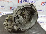 МКПП ZAZ Vida 515MHA1700010CA