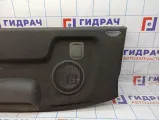 Полка ZAZ Vida