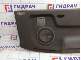 Полка ZAZ Vida