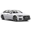 Audi A6 C6 (2004–2011)