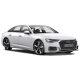 Автозапчасти для Audi A6 C6 (2004–2011)