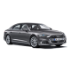Автозапчасти для Audi A8 (2002–2010)
