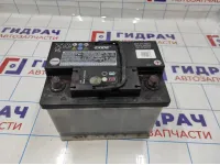 Аккумулятор EXIDE (VAG) 61