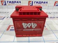 Аккумулятор TOPLA Ач 60