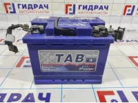 Аккумулятор TAB Polar Ач 60