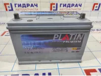 Аккумулятор PLATIN Ач 95