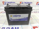 Аккумулятор VARTA Blue Dynamic Ач 65
