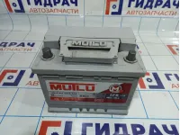 Аккумулятор Mutlu 63