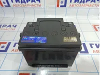 Аккумулятор AKOM 62