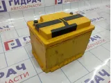 Аккумулятор COBAT ENERGY 62 Ач