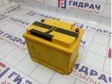 Аккумулятор COBAT ENERGY 62 Ач