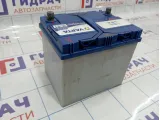 Аккумулятор VARTA BLUE DYNAMIC D47 60
