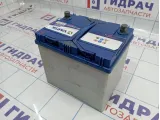 Аккумулятор VARTA BLUE DYNAMIC D47 60