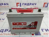 Аккумулятор MUTLU 75