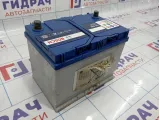 Аккумулятор BOSCH 70
