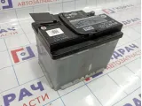 Аккумулятор VAG 60