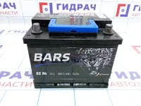 Аккумулятор BARS 62