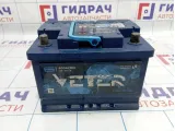 Аккумулятор VETER 61
