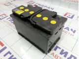 Аккумулятор TYUMEN BATTERY STANDART 66
