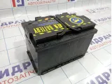 Аккумулятор TYUMEN BATTERY STANDART 75