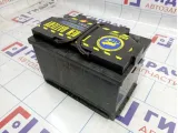 Аккумулятор TYUMEN BATTERY STANDART 75