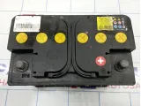 Аккумулятор TYUMEN BATTERY STANDART 72