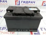 Аккумулятор FORD 60