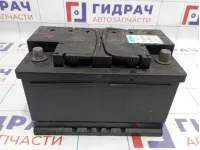 Аккумулятор FORD 60