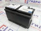 Аккумулятор VARTA MERCEDES 80