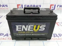 Аккумулятор ENEUS 100