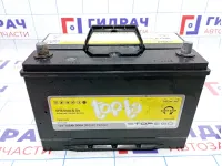 Аккумулятор TOPLA 105