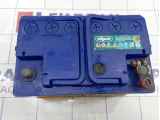 Аккумулятор AKOM 74