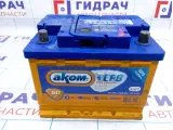Аккумулятор AKOM 60