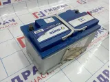 Аккумулятор VARTA BLUE DYNAMIC F17 80