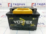 Аккумулятор VORTEX 60