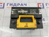 Аккумулятор VORTEX 60