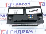 Аккумулятор Energizer Premium 80